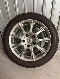 Gomme