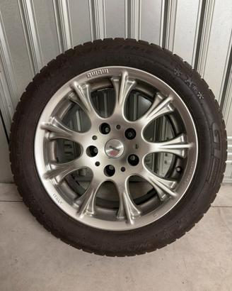 Gomme