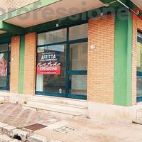 Negozio Piedimonte San Germano