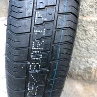 Ruotino di scorta 500 x