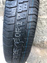 Ruotino di scorta 500 x
