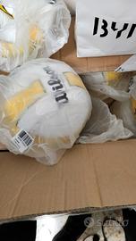 pallone beach volley 