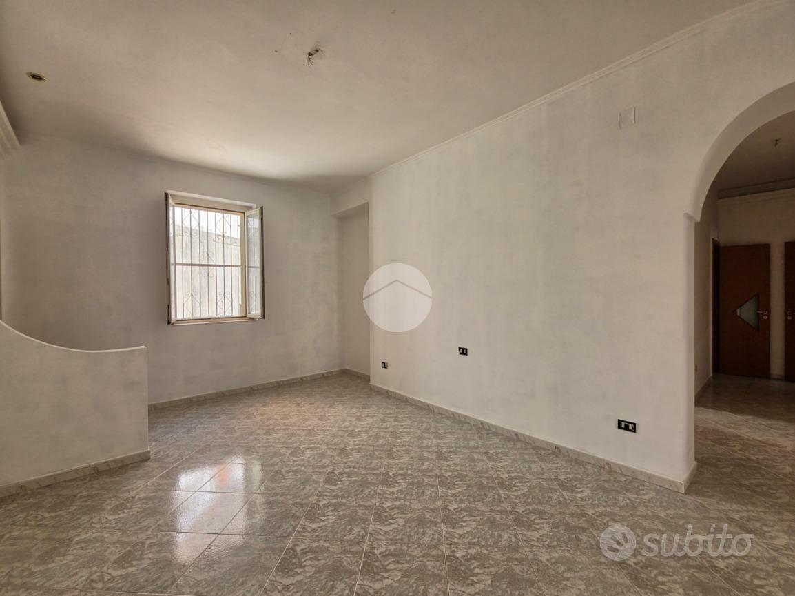 Appartamento – Manfredonia, Siponto - Vista 3