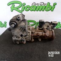 RIDUTTORE PER IGNIS 4X4 1.5 BENZINA 2005