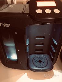 Tommee Tippee Perfect Prep Day and Night