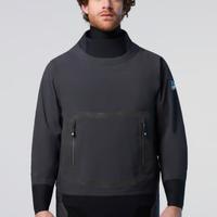 Giacca Nort Sails Grembiule da gara costiera