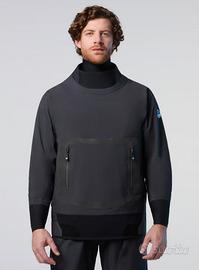 Giacca Nort Sails Grembiule da gara costiera