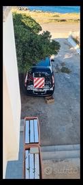 portabici fiat ulysse 