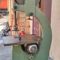 sipa 700 sega a nastro