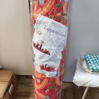 tappeto gioco Baby's Clane