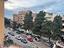 Immagine 14