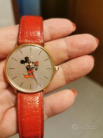 orologio