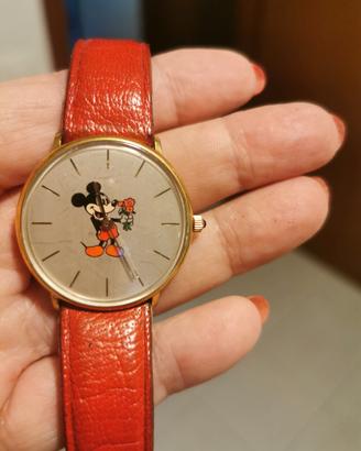 orologio