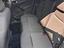Immagine 8