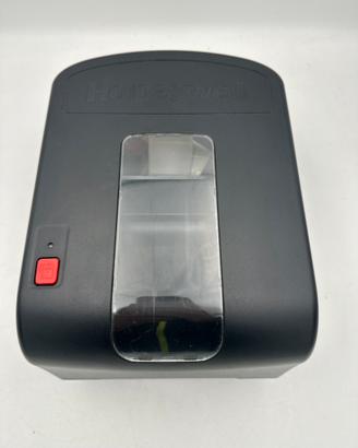 Etichettatrice digitale HoneywellPC42t