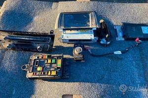 RICAMBI PER BMW 116 D 2017 F20 F21