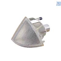 INDICATORE SINISTRO ANTERIORE CITROEN AX 86-98 BIA