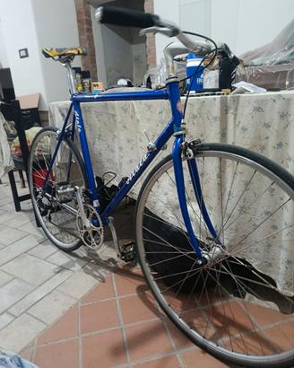 Atala vintage 