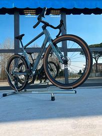 KTM Gravelator Élite