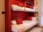 Immagine 10