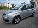 fiat-panda-5-posti-2018