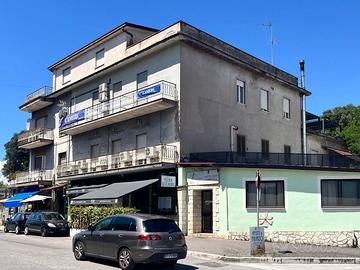 Appartamento Cassino [Cod. rif 3320533VRG]