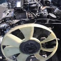 Motore sprinter 651955