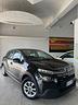 citroen-c3-puretech-82-gpl-feel