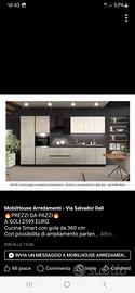 cucine 