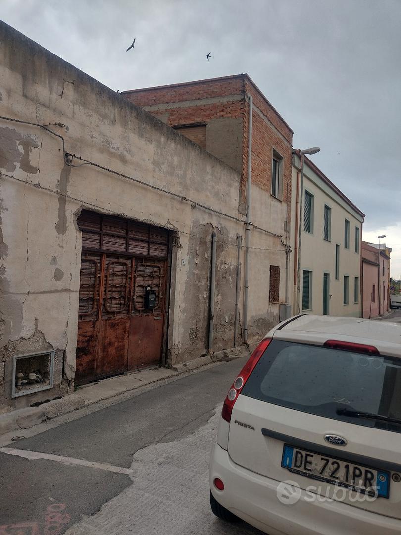 Apartment in Elmas, Casteddu/Cagliari - Vista 4