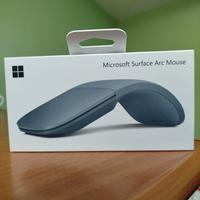 SURFACE Mouse ARC e TRE punte della Penna surface