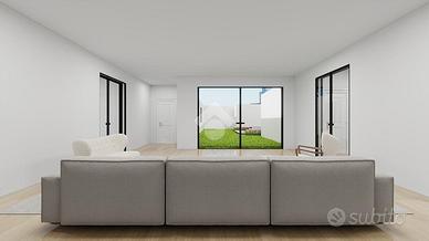 MULTILOCALE A LEVERANO