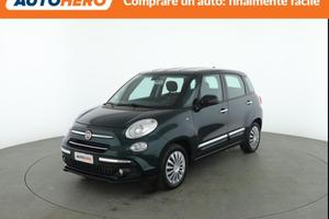 FIAT 500L KW85886
