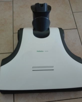 Folletto eb400