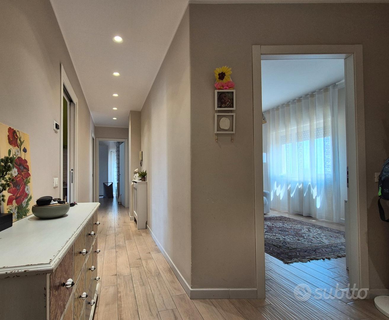 Apartment in Catania, Canalicchio, Picanello-Ognina-Barriera-Canalicchio - Vista 2