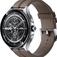 Smartwatch  Xiaomi Watch 2 Pro 4GLTE