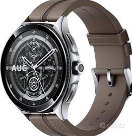 Smartwatch  Xiaomi Watch 2 Pro 4GLTE
