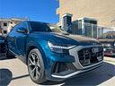 audi-q8-50-tdi-286-cv-quattro-tiptronic