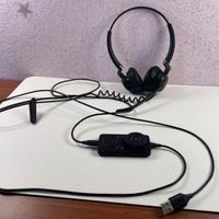 Jabra ENGAGE 65 Auricolare wireless stereo