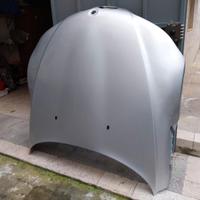 COFANO ANTERIORE BMW Z3
