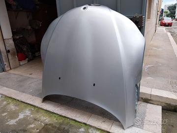 COFANO ANTERIORE BMW Z3