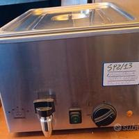 ✨ Bagno Maria - HORECA ✨