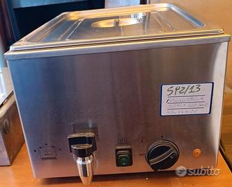 ✨ Bagno Maria - HORECA ✨