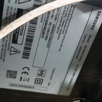 ciao a tutti annunci tv samsung 50 pollici 