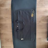 Custodia per tastiera