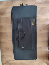 Custodia per tastiera