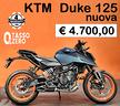 ktm-duke-125-nuova