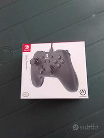controller per Nintendo Switch