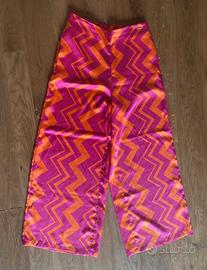 Pantalone Koralline