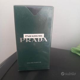 profumo maschile 
